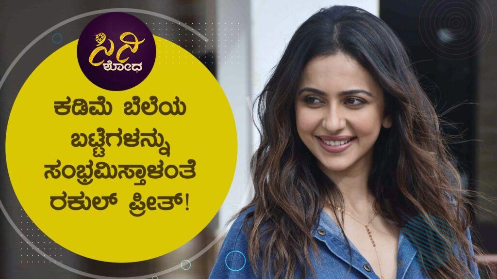 ಮಧ್ಯಮ ವರ್ಗದ ಗುಂಗಿನ್ನೂ ಹಾಗೇ ಇದೆ!